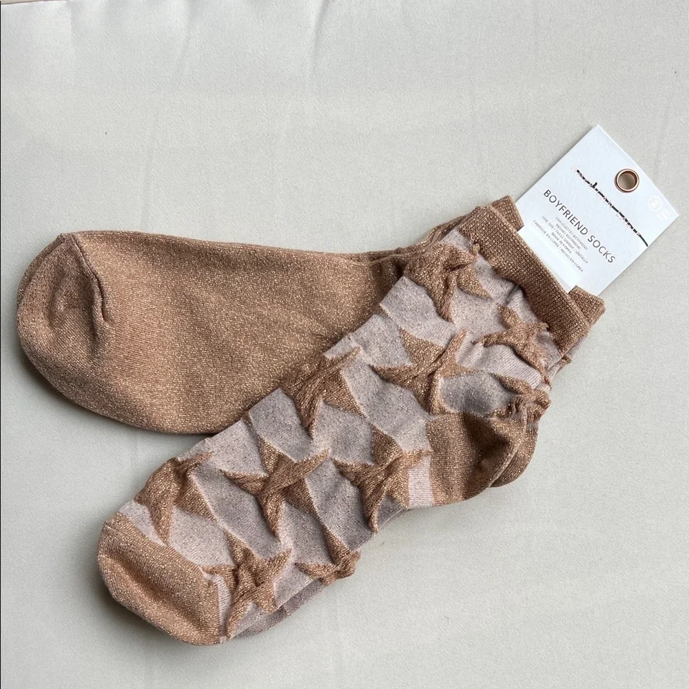 American Eagle Outfitters stylish comfortable